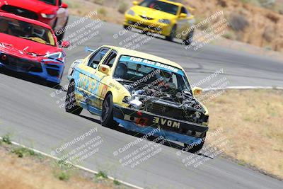 media/Jun-17-2023-Speed Ventures (Sat) [[a60324b5d0]]/6-Purple/turn 14/